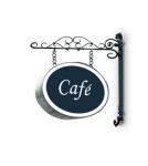 Приморский Сафари-парк - иконка «кафе» в Большом Камне